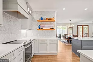 108 Camak Pl, Eatonton, GA 31024 - Photo 28