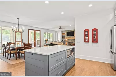 108 Camak Place, Eatonton, GA 31024 - Photo 24