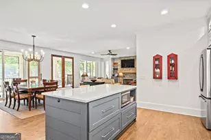 108 Camak Pl, Eatonton, GA 31024 - Photo 24