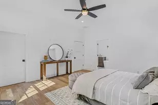 930 Laurel Brooke Ave, Peachtree City, GA 30269 - Photo 26