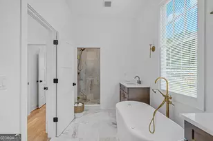 930 Laurel Brooke Ave, Peachtree City, GA 30269 - Photo 28