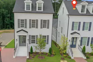 930 Laurel Brooke Ave, Peachtree City, GA 30269 - Photo 46