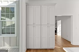 930 Laurel Brooke Ave, Peachtree City, GA 30269 - Photo 18