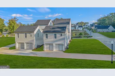 930 Laurel Brooke Avenue, Peachtree City, GA 30269 - Photo 46