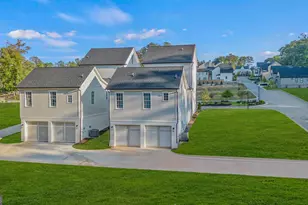 930 Laurel Brooke Ave, Peachtree City, GA 30269 - Photo 46