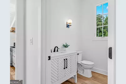 930 Laurel Brooke Avenue, Peachtree City, GA 30269 - Photo 32