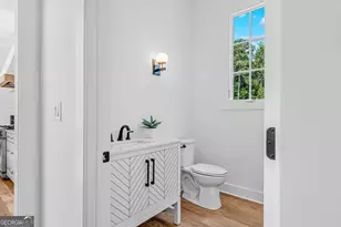 930 Laurel Brooke Ave, Peachtree City, GA 30269 - Photo 32