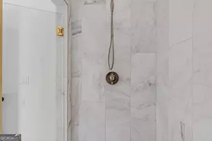 930 Laurel Brooke Ave, Peachtree City, GA 30269 - Photo 30