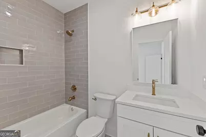 930 Laurel Brooke Avenue, Peachtree City, GA 30269 - Photo 36