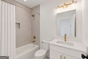 930 Laurel Brooke Ave, Peachtree City, GA 30269 - Photo 34