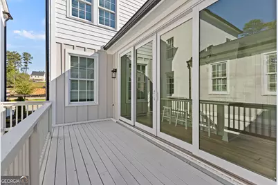 930 Laurel Brooke Avenue, Peachtree City, GA 30269 - Photo 44