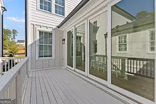 930 Laurel Brooke Ave, Peachtree City, GA 30269 - Photo 44