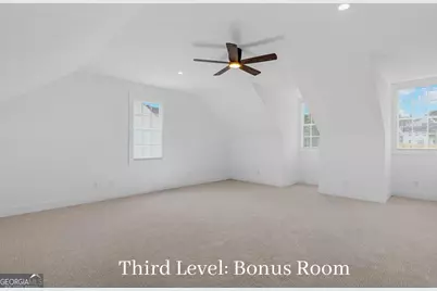 930 Laurel Brooke Avenue, Peachtree City, GA 30269 - Photo 42