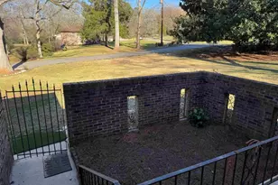 105 Brookwood Dr, Eatonton, GA 31024 - Photo 4