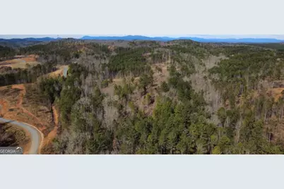 Lot 108 Blalock Mountain Road, Talking Rock, GA 30175 - Photo 4