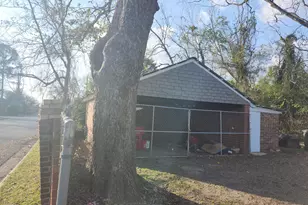 1121 Carroll St, Macon, GA 31206 - Photo 10