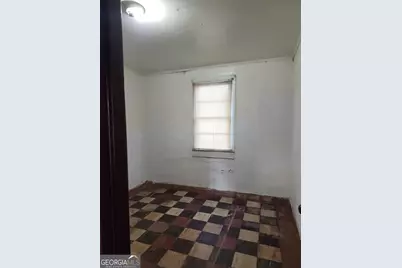 1121 Carroll Street, Macon, GA 31206 - Photo 6