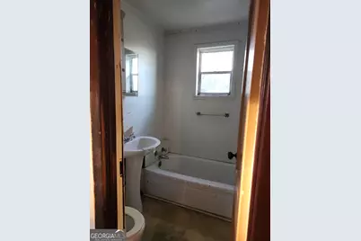 1121 Carroll Street, Macon, GA 31206 - Photo 2