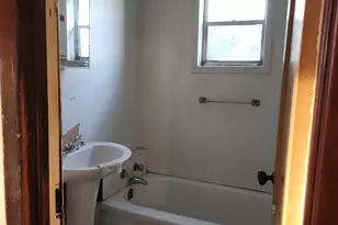 1121 Carroll St, Macon, GA 31206 - Photo 2