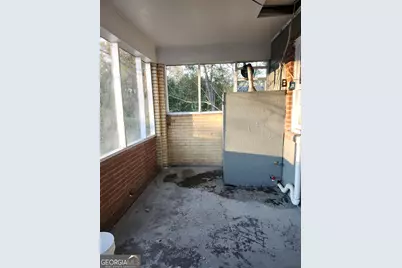 1121 Carroll Street, Macon, GA 31206 - Photo 4