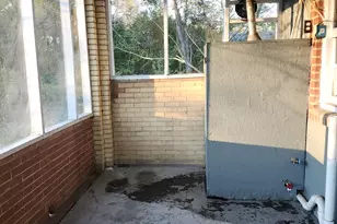 1121 Carroll St, Macon, GA 31206 - Photo 4