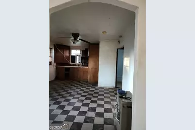 1121 Carroll Street, Macon, GA 31206 - Photo 8