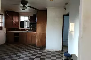 1121 Carroll St, Macon, GA 31206 - Photo 8