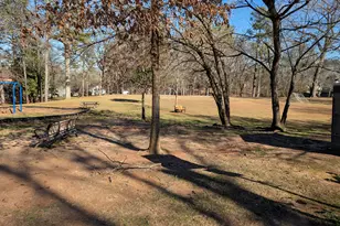 307 Adair St, Decatur, GA 30030 - Photo 28
