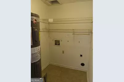 307 Adair Street #E7, Decatur, GA 30030 - Photo 14