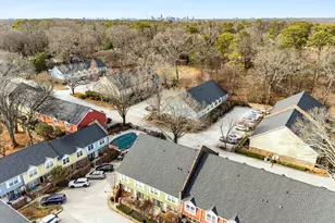 307 Adair St, Decatur, GA 30030 - Photo 26