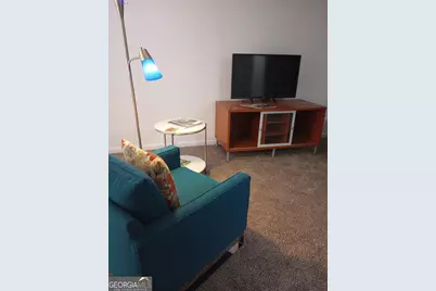 307 Adair Street #E7, Decatur, GA 30030 - Photo 10