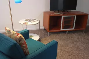 307 Adair St, Decatur, GA 30030 - Photo 10