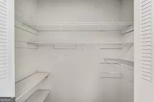 307 Adair St, Decatur, GA 30030 - Photo 22