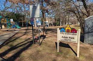 307 Adair St, Decatur, GA 30030 - Photo 30