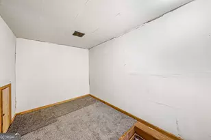 307 Adair St, Decatur, GA 30030 - Photo 24