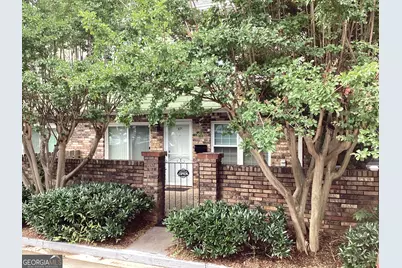 307 Adair Street #E7, Decatur, GA 30030 - Photo 1