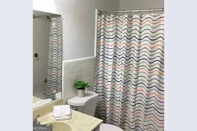 307 Adair Street #E7, Decatur, GA 30030 - Photo 20