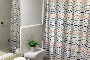 307 Adair St, Decatur, GA 30030 - Photo 20