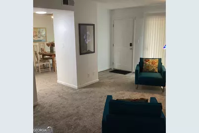 307 Adair Street #E7, Decatur, GA 30030 - Photo 6