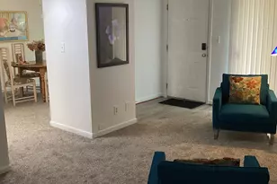 307 Adair St, Decatur, GA 30030 - Photo 6