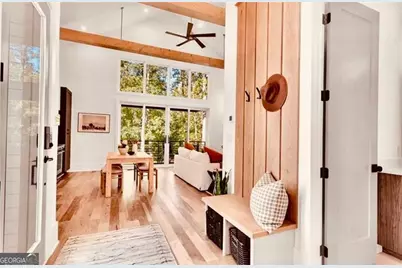 1250 Lupo, Palmetto, GA 30268 - Photo 2