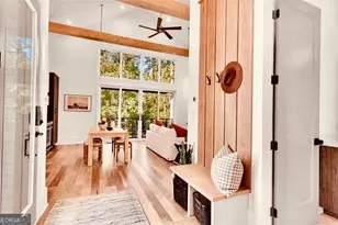 1250 Lupo, Palmetto, GA 30268 - Photo 2