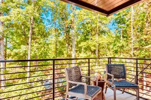 1250 Lupo, Palmetto, GA 30268 - Photo 20