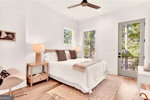 1250 Lupo, Palmetto, GA 30268 - Photo 14