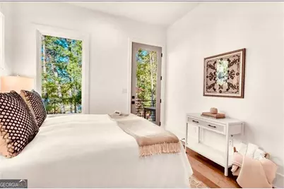 1250 Lupo, Palmetto, GA 30268 - Photo 16