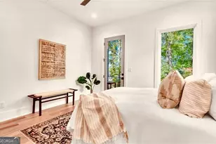 1250 Lupo, Palmetto, GA 30268 - Photo 12