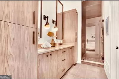 1250 Lupo, Palmetto, GA 30268 - Photo 8