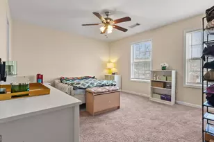 7712 Autry Cir, Douglasville, GA 30134 - Photo 12