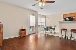 7712 Autry Cir, Douglasville, GA 30134 - Photo 6