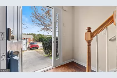 7712 Autry Circle #APT 305, Douglasville, GA 30134 - Photo 4